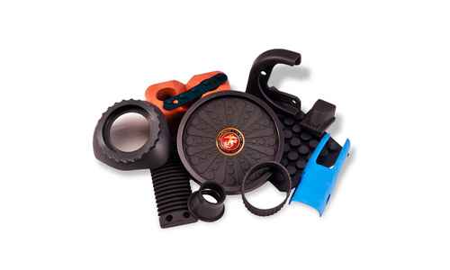 ACMHeatResistantRubber