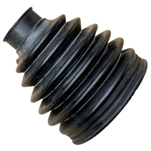 CVJointBootGHCVJB0017LeakproofNBRVitonInnerDriveshaftBootToyotaYaris20052013OEM434470D140YB022140