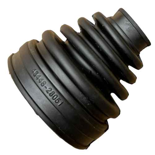 CVJointBootGHCVJB0019LeakproofNBRVitonInnerDriveshaftBootToyotaCorollaRAV4PriusOEM4344828051YB021031
