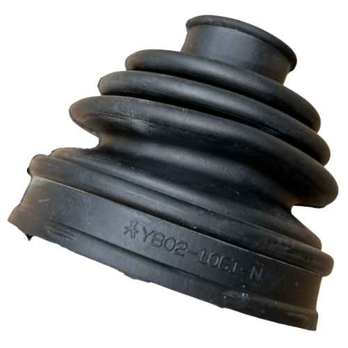 CVJointBootGHCVJB0021LeakproofNBRVitonDriveshaftBootsToyotaOEM0443804021YB021061