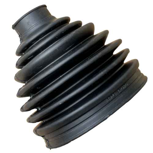 CVJointBootGHCVJB0024LeakproofNBRVitonDriveshaftBootsNissanAlmeraMaximaXTrailOEM392418V125392415V127