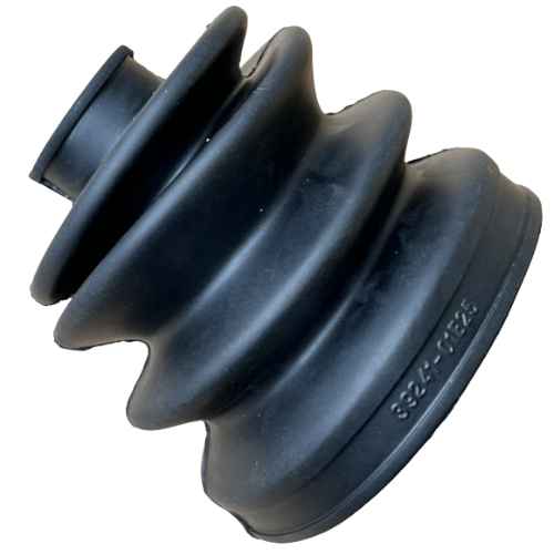 CVJointBootGHCVJB0027LeakproofNBRVitonDriveshaftBootsNissanHondaMazdaOEM3924101E25YB022017