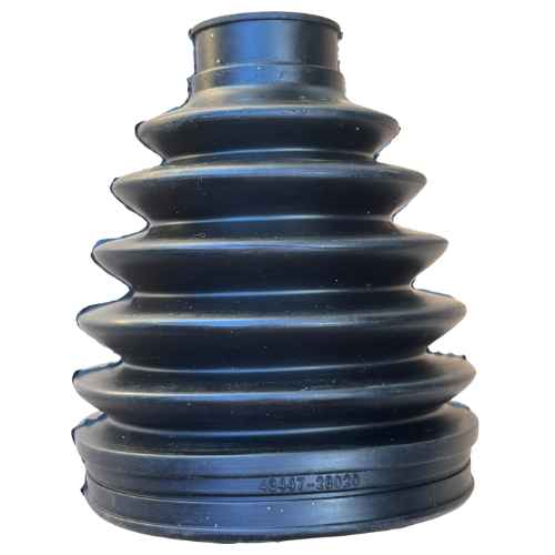 CVJointBootGHCVJB0029LeakproofNBRVitonDriveshaftBootsToyotaRAV4PreviaAlphardVellfireOEM4344728020