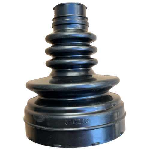 CVJointBootGHCVJB0032LeakproofNBRVitonDriveshaftBootsOpelVauxhallAstraVectraCavalierOEM510246