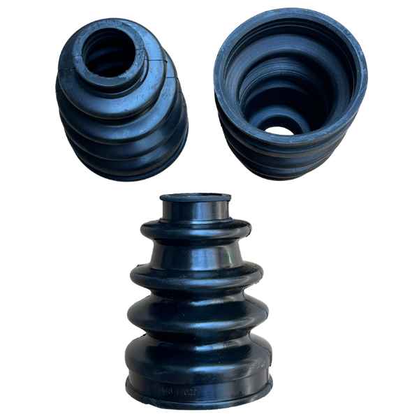 CVJointBootGHCVJB0036LeakproofNBRVitonDriveshaftBootsToyotaCorollaCamryCelicaMR2TercelOEM4344817020