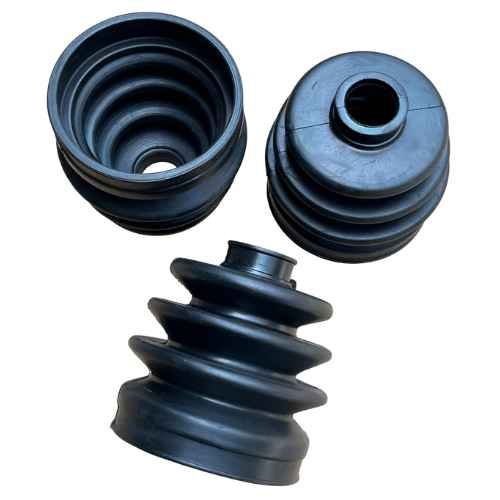 CVJointBootGHCVJB0037LeakproofNBRVitonDriveshaftBootsMazdaOEMG03022530603022530