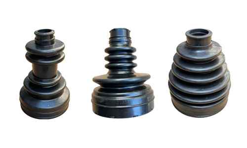 CVJointBoots