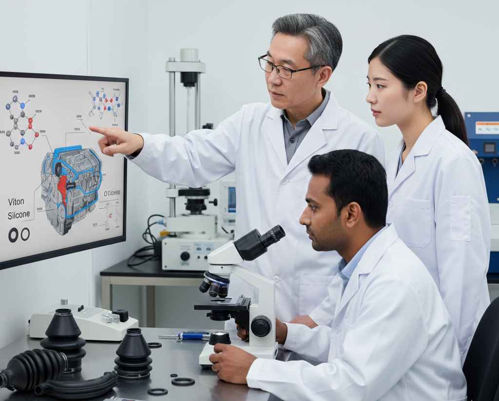 ExpertTechnicalSupport