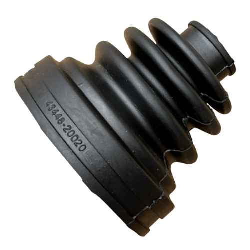 GHCVJB0020CVJointBootforToyotaCamrySXV10SXV20OEM43448‑20020YB02‑1011TrustedProductionBase1
