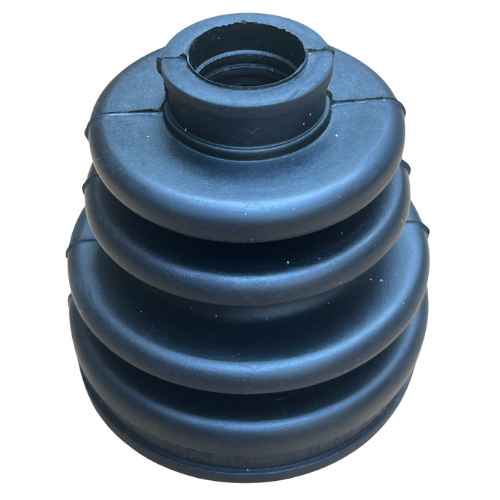 GHCVJB0038CVJointBootforToyotaCorollaCamryCelicaMR2OEM43447170200443812071NBRVitonDriveshaftBootsFactory