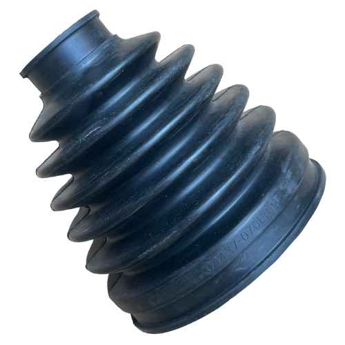 GHCVJB0039CVJointBootforToyotaOEM0443707060FactoryDirectSupplier