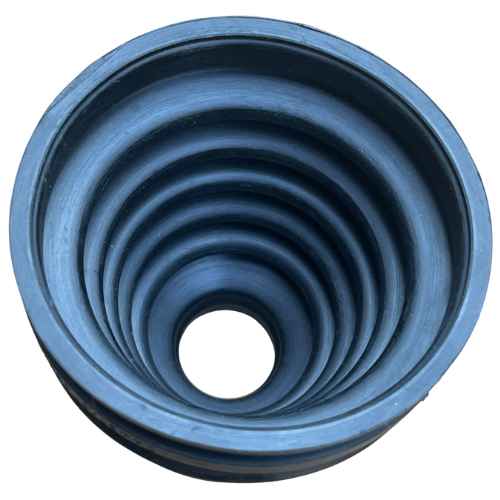 GHCVJB0039CVJointBootforToyotaOEM0443707060FactoryDirectSupplier1