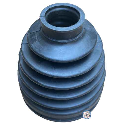 GHCVJB0039CVJointBootforToyotaOEM0443707060FactoryDirectSupplier2