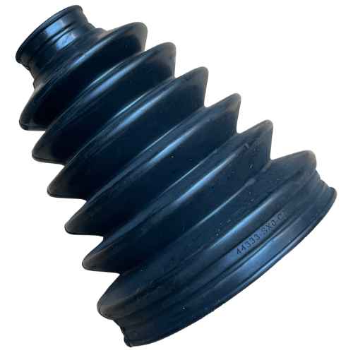 GHCVJB0040CVJointBootforHondaOEM44333SX0C02PremiumManufacturer