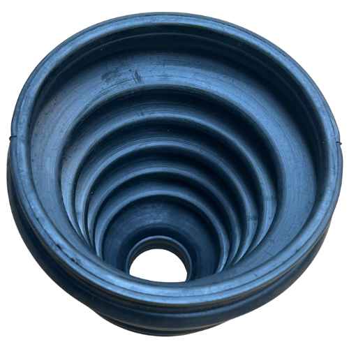 GHCVJB0040CVJointBootforHondaOEM44333SX0C02PremiumManufacturer2