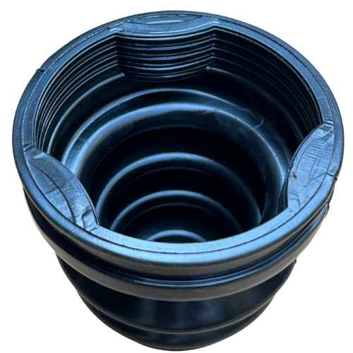 GHCVJB0041CVJointBootforHyundaiOEM71552201AHPremiumManufacturer2