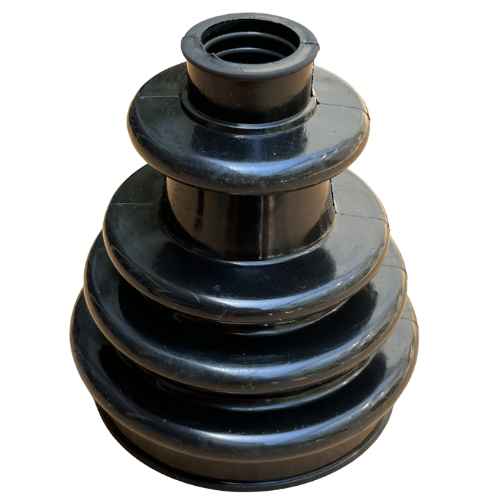 GHCVJB0042CVJointBootforPeugeotCitroënOEM329377BT4PremiumManufacturer2