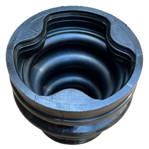 GHCVJB0043CVJointBootforToyotaOEM434480W020YB021110PremiumManufacturer1