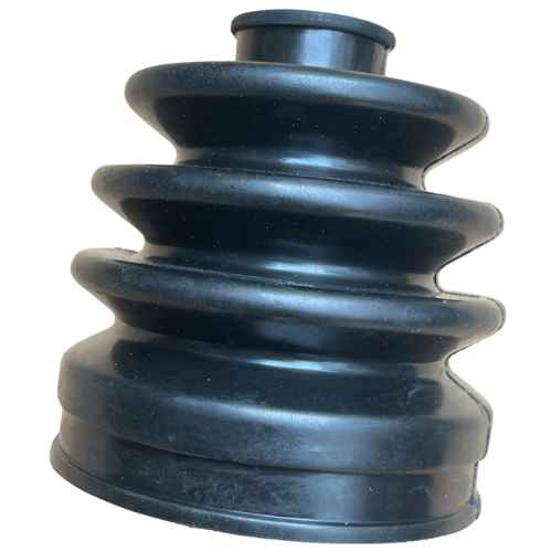 GHCVJB0044CVJointBootforHyundaiKiaOEM4950925A004950925000ReliableFactorySupplier