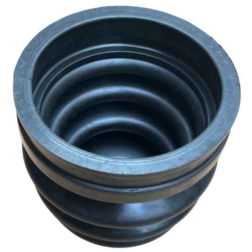 GHCVJB0044CVJointBootforHyundaiKiaOEM4950925A004950925000ReliableFactorySupplier2