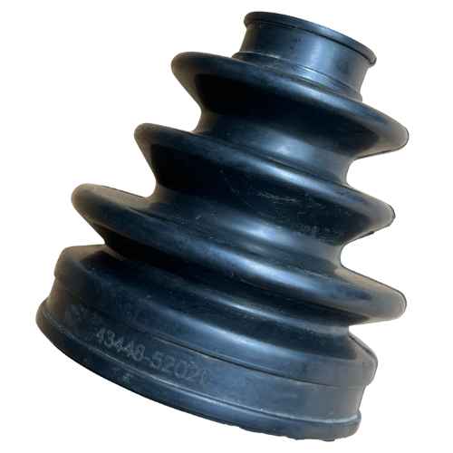 GHCVJB0045CVJointBootforToyotaOEM4344852020ProfessionalSupplier
