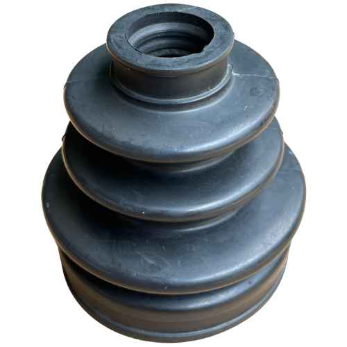 GHCVJB0045CVJointBootforToyotaOEM4344852020ProfessionalSupplier2