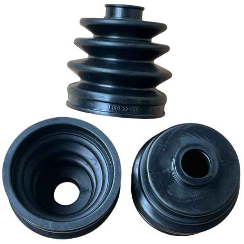 GHCVJB0047CVJointBootforDaihatsuKiaMazdaOEMF00122530TrustedWholesaler