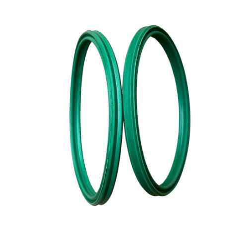 GHORING0001ORingforAutomotiveApplicationsCustomSealingSolutionOEMStandardReliableSupplier2