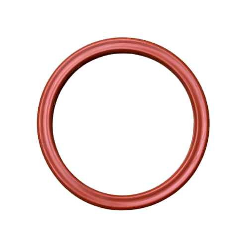 GHORING0002ORingforAutomotiveandIndustrialSealingOEMStandardTrustedFactory