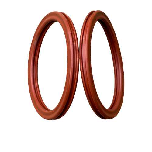 GHORING0002ORingforAutomotiveandIndustrialSealingOEMStandardTrustedFactory2