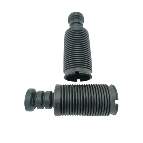 GHSAB0006ShockAbsorberBootforAutomotiveOEMStandardTrustedManufacturer