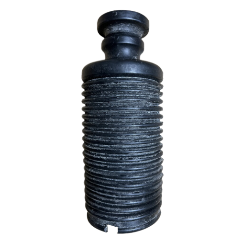 GHSAB0009ShockAbsorberBootforAutomotiveOEMStandardReliableSupplier