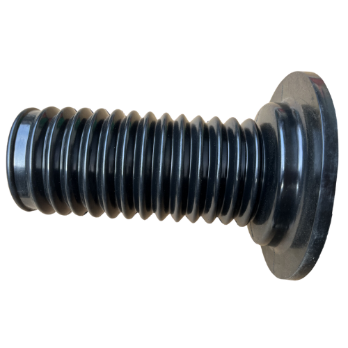 GHSAB0010ShockAbsorberBootforAutomotiveOEM4815742030C27126TrustedManufacturer