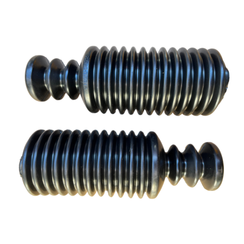 GHSAB0011ShockAbsorberBootforAutomotiveOEM552400M015ReliableFactory