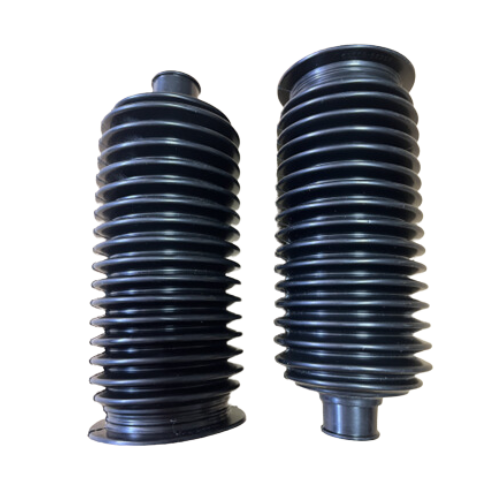 GHSRB0003SteeringRackBootsforAutomotiveOEMHighPerformanceDurableManufacturer