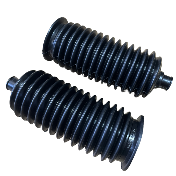 GHSRB0004SteeringRackBootsforAutomotiveOEMHighPerformanceDurableSupplier