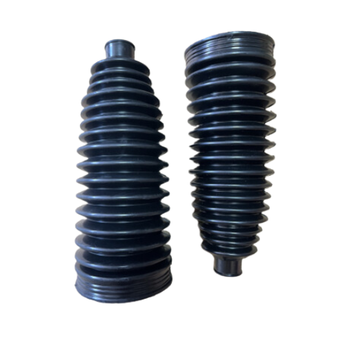 GHSRB0007SteeringRackBootsforAutomotiveOEMHighQualityDurableManufacturer
