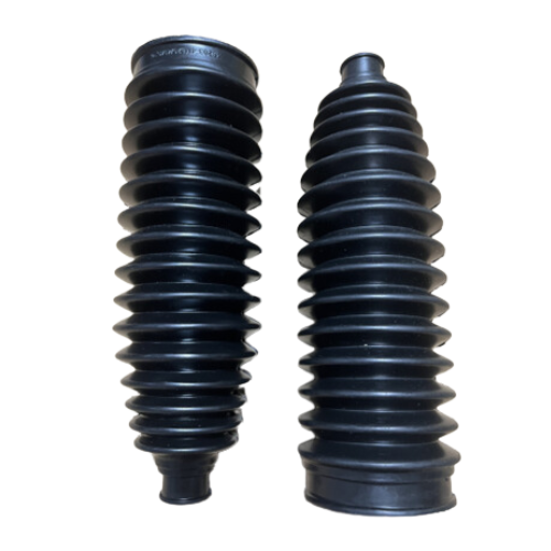 GHSRB0013SteeringRackBootsforAutomotiveOEMFitDurableFactory