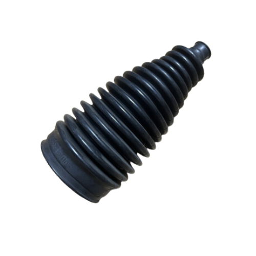 GHSRB0014SteeringRackBootsforAutomotiveOEMFitDurableFactory