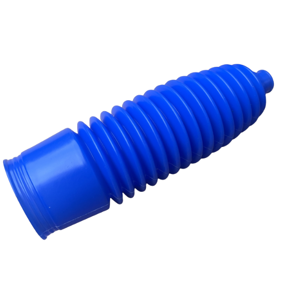 GHSRB0016SteeringRackBootsforAutomotiveOEM45536OK010SiliconeRubberSupplier
