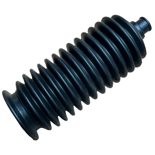 GHSRB0018SteeringRackBootsforAutomotiveOEM45535120604553522080SiliconeRubberSupplier