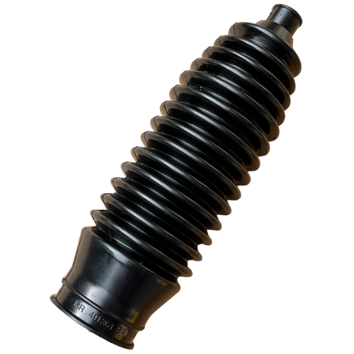 GHSRB0020SteeringRackBootsforAutomotiveOEMMR491361SiliconeRubberSupplier
