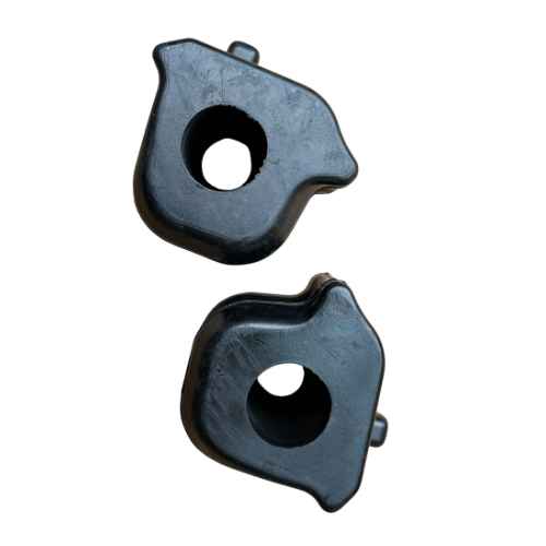 GHSTBB0001StabilizerBarBushingsforAutomotiveOEM48815420904881542100TrustedSupplier2