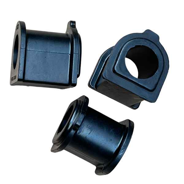 GHSTBB0004StabilizerBarBushingsforAutomotiveOEM4881526370ReliableSupplier