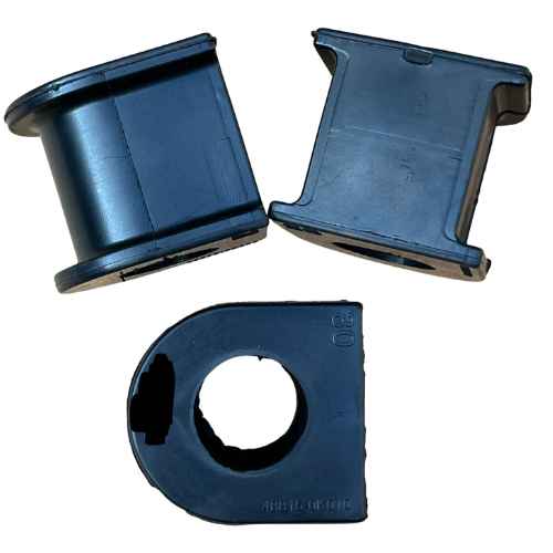 GHSTBB0010StabilizerBarBushingsforAutomotiveOEM48815OK01048815OK02048815OK040ReliableManufacturer