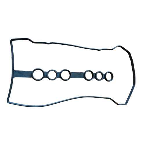 GHVCG0001ValveCoverGasketforAutomotiveOEM123410W010RubberGasketSupplier
