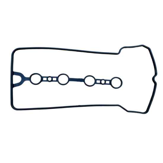 GHVCG0003ValveCoverGasketforAutomotiveOEM1121321020RubberGasketSupplier