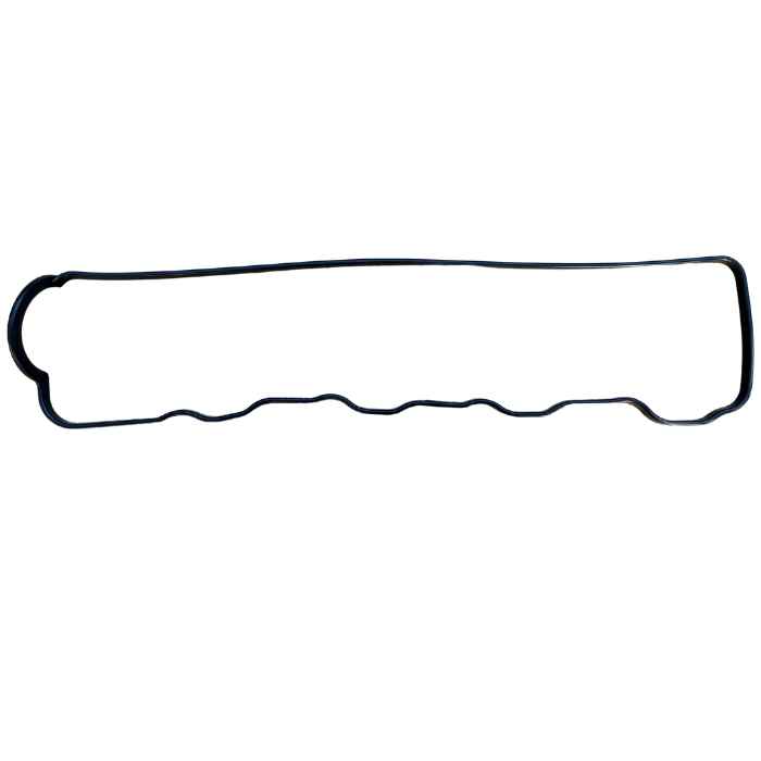 GHVCG0005ValveCoverGasketforAutomotiveEnginesOEMMD050312DurableRubberGasketManufacturer