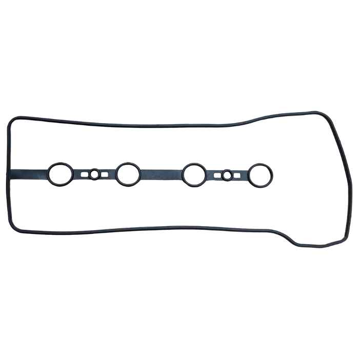 GHVCG0007ValveCoverGasketforAutomotiveEnginesOEM1121328021HighQualityRubberSealManufacturer