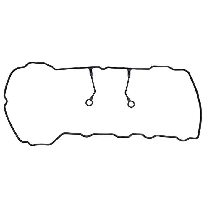 GHVCG0012ValveCoverGasketforAutomotiveEnginesOEM224412E000EngineSealHighQualityManufacturer